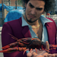 Image for article titled Tips For Playing Yakuza: Like A Dragon